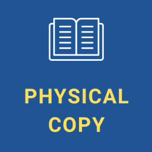 Physical Subscription - Daily (6 Months)