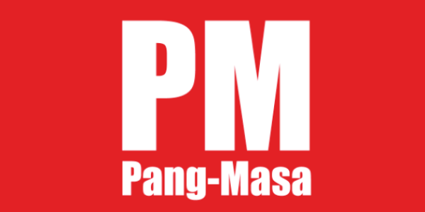 pm